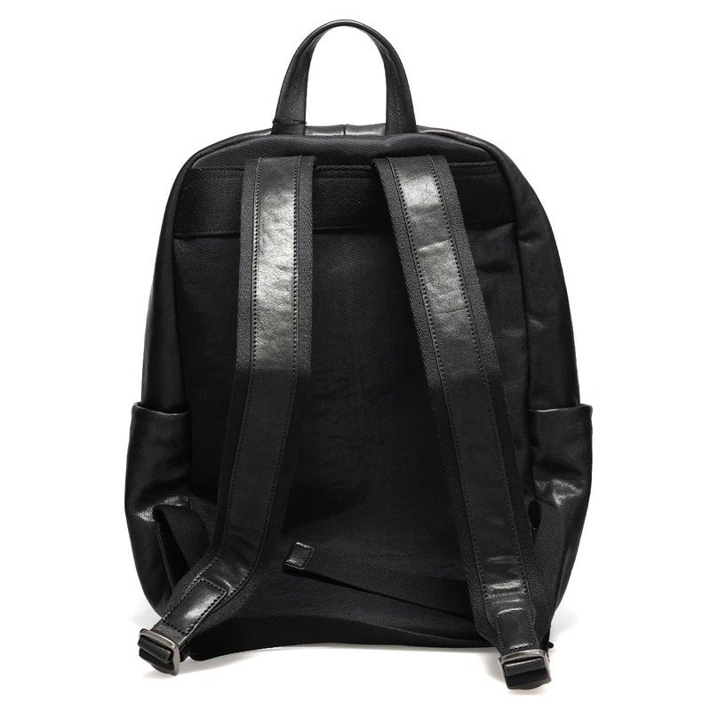 エキレン リュック 国産(日本製) EKIREN njp03i