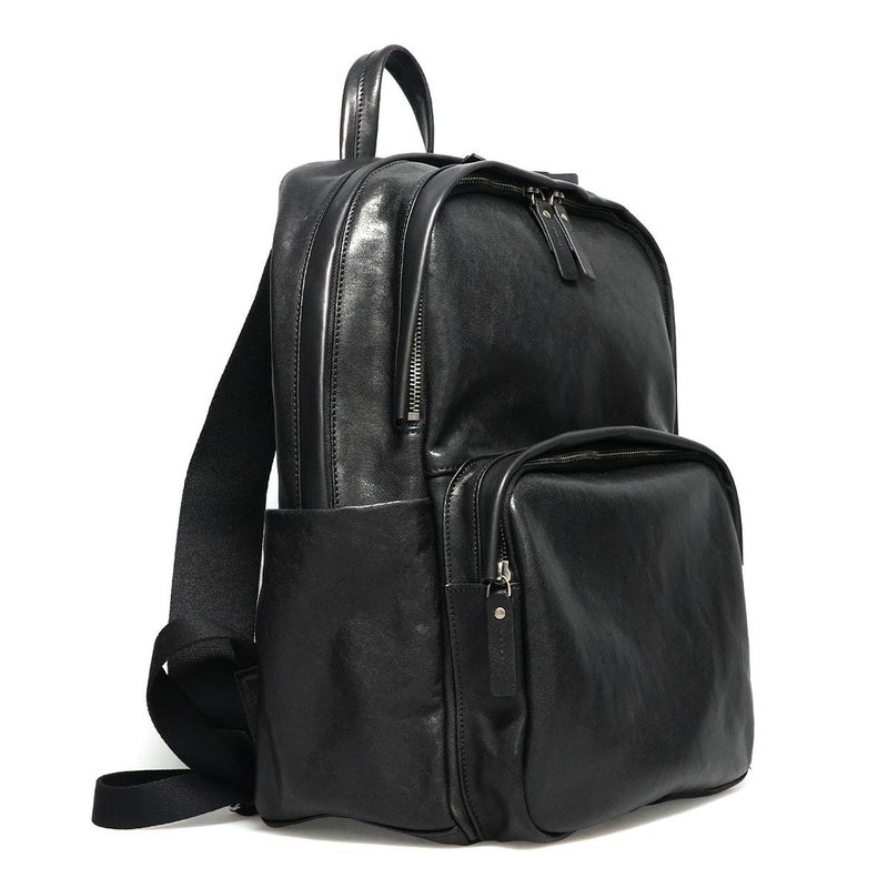 エキレン リュック 国産(日本製) EKIREN njp03i