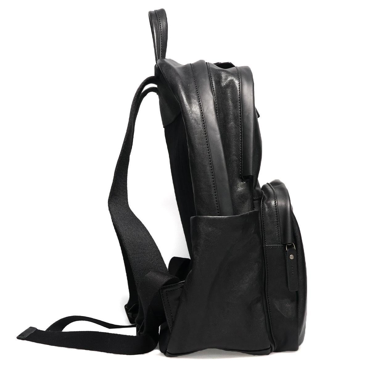 エキレン リュック 国産(日本製) EKIREN njp03i