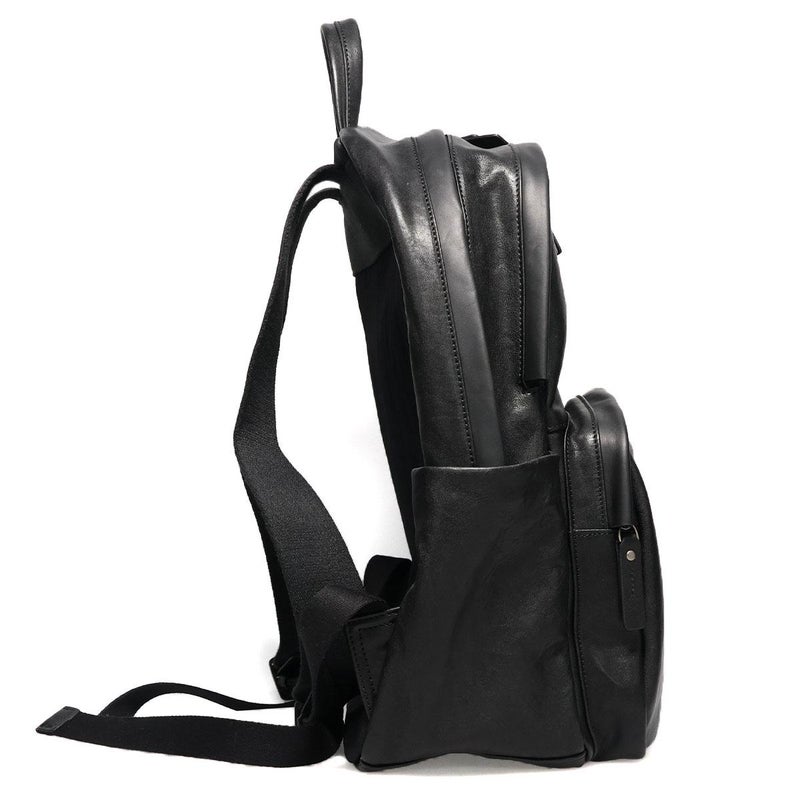 エキレン リュック 国産(日本製) EKIREN njp03i