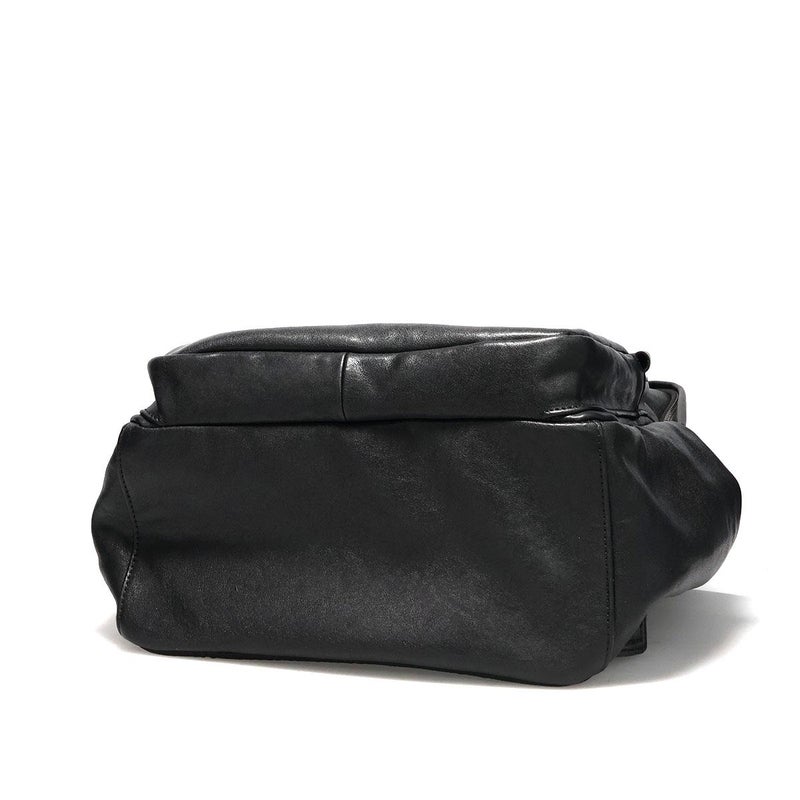 エキレン リュック 国産(日本製) EKIREN njp03i