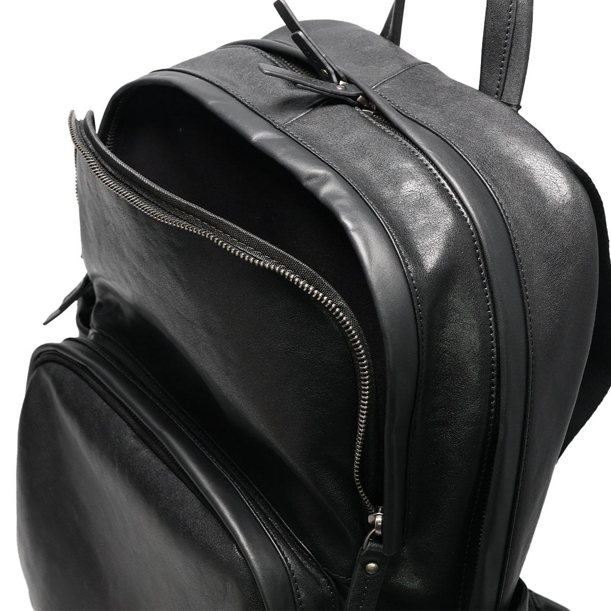 エキレン リュック 国産(日本製) EKIREN njp03i