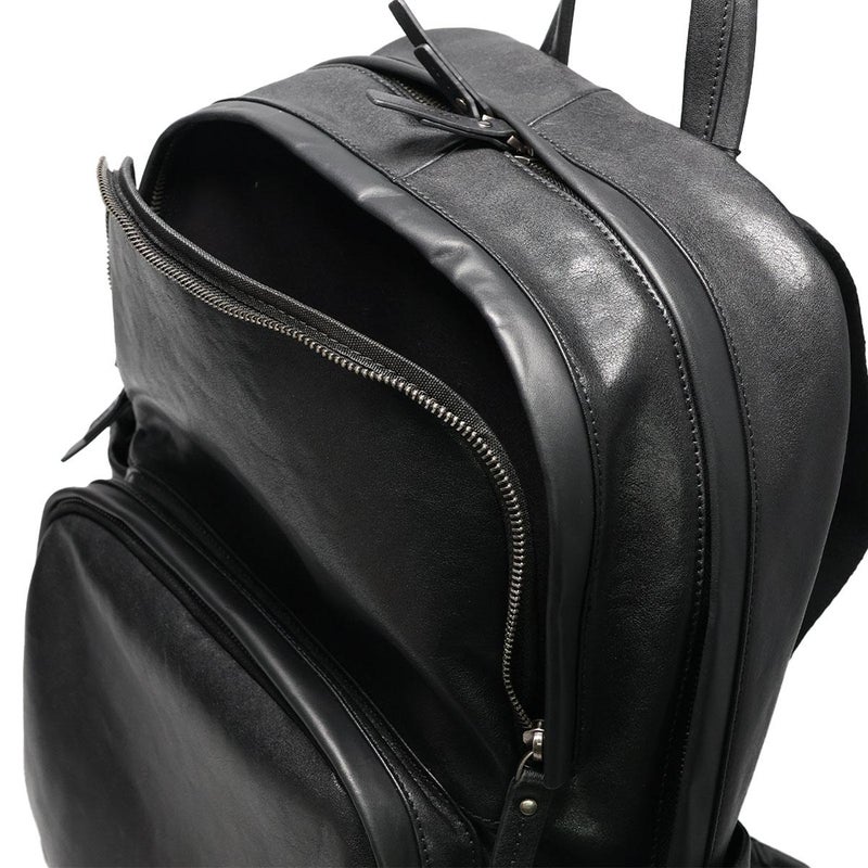 エキレン リュック 国産(日本製) EKIREN njp03i