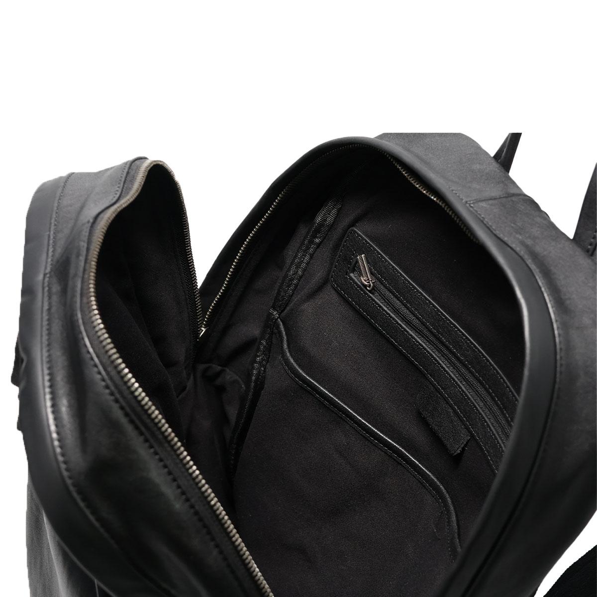 エキレン リュック 国産(日本製) EKIREN njp03i