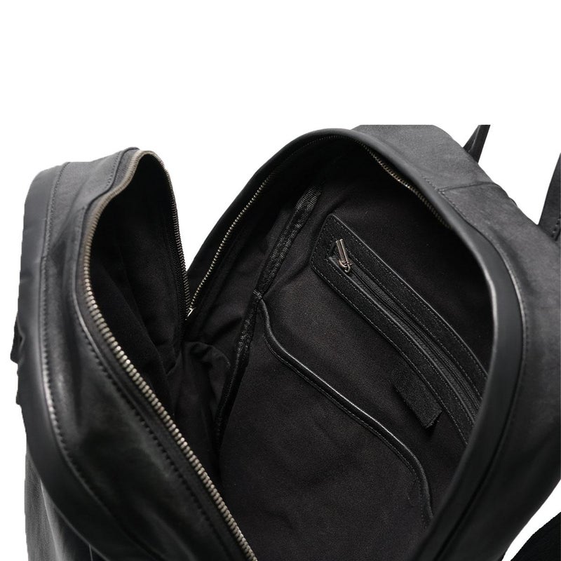 エキレン リュック 国産(日本製) EKIREN njp03i