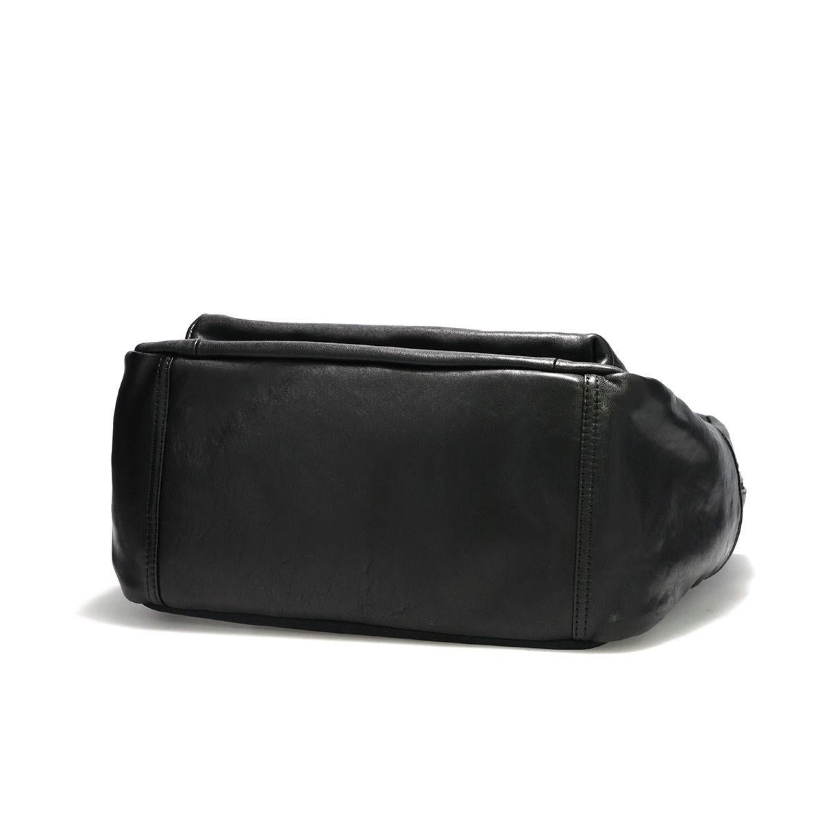 エキレン スクエアリュック 国産(日本製) EKIREN njp04i