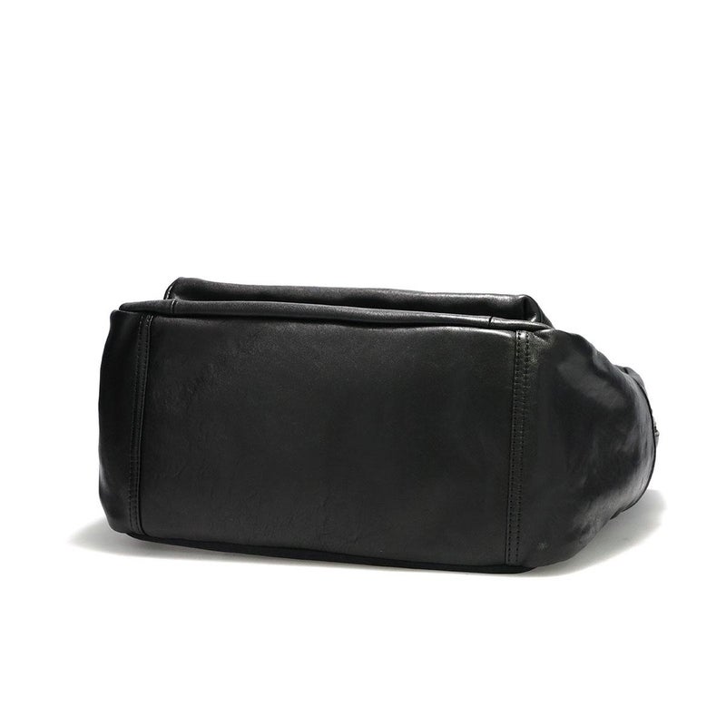 エキレン スクエアリュック 国産(日本製) EKIREN njp04i