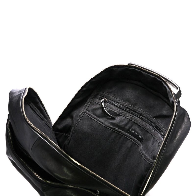 エキレン スクエアリュック 国産(日本製) EKIREN njp04i