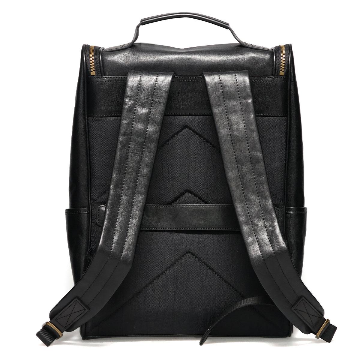 エキレン ベルトリュック 国産(日本製) EKIREN njp05i