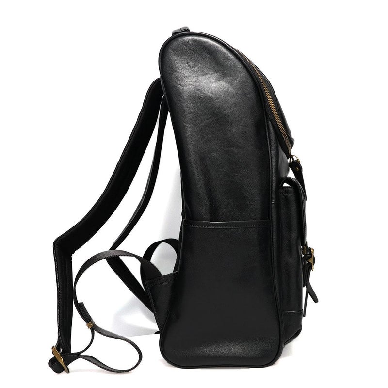 エキレン ベルトリュック 国産(日本製) EKIREN njp05i