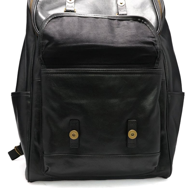 エキレン ベルトリュック 国産(日本製) EKIREN njp05i