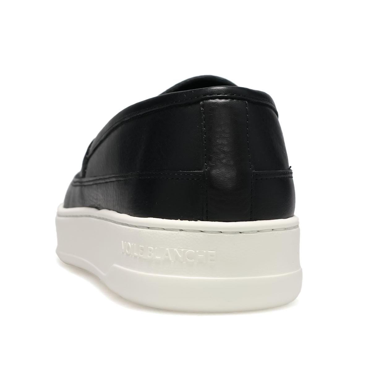 ボイルブランシェ メンズ スニーカー レイトンスパイディモック VOILE BLANCHE