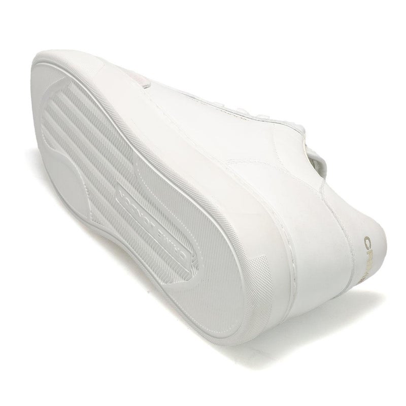 クライムロンドン メンズ スニーカー エクリプス イタリア製 CRIME LONDON 17670pp6-10