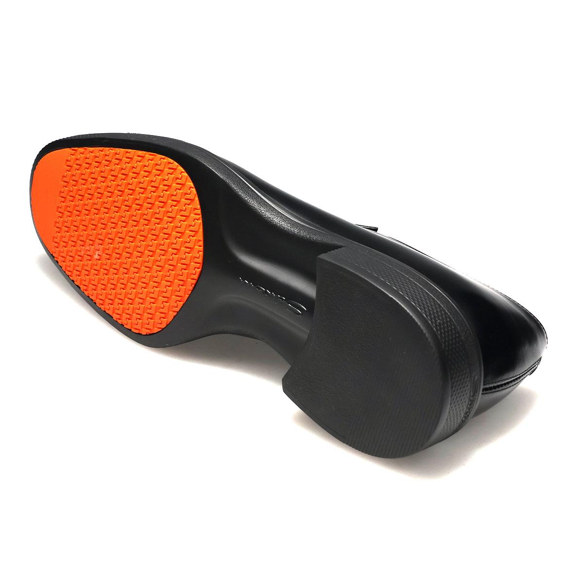 サントーニ メンズ ドレスシューズ プレーントゥダービーシューズ イタリア製 Santoni EASY 1170299321005