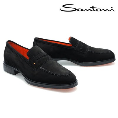 サントーニ (Santoni) の通販ならクインクラシコ公式オンラインストア