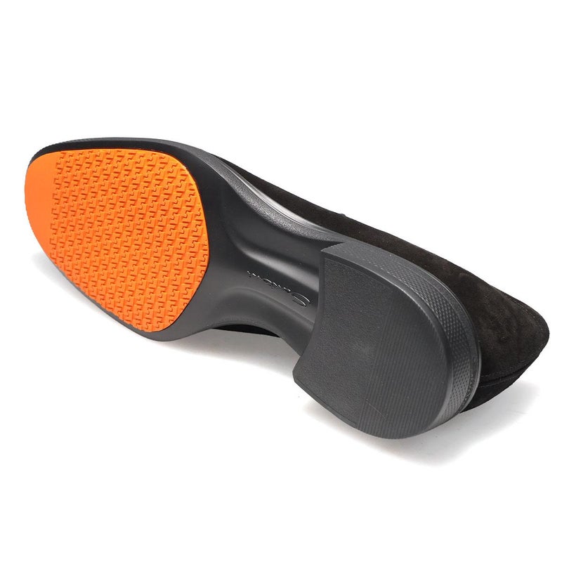 サントーニ メンズ ドレスシューズ コインローファー イタリア製 Santoni 1170299321006 EASY