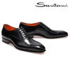 サントーニ メンズ ドレスシューズ イタリア製 Santoni CORUS 1170299321007