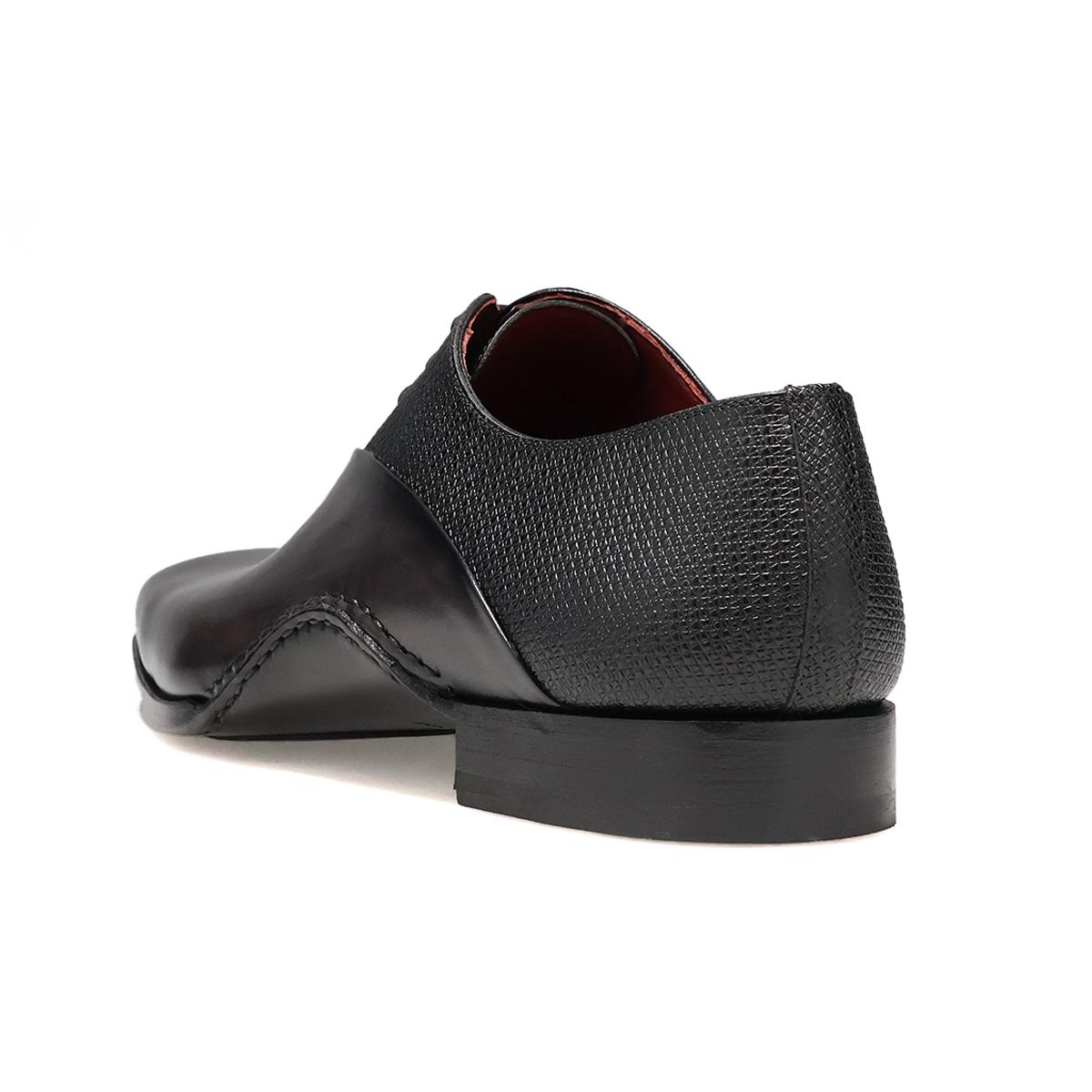 マグナーニ / MAGNANNI ミクスドメディア プレーントゥ スペイン製