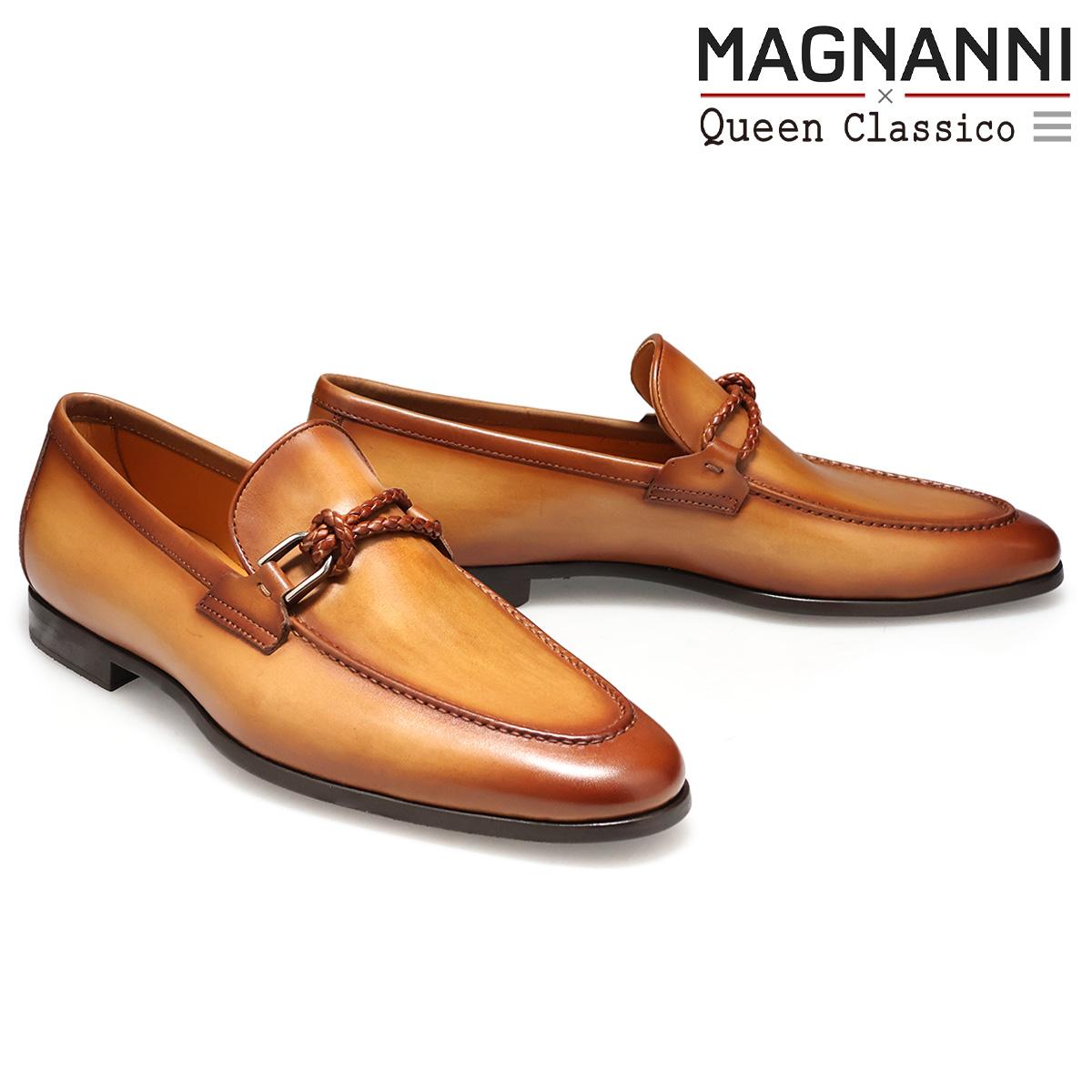 magnanni