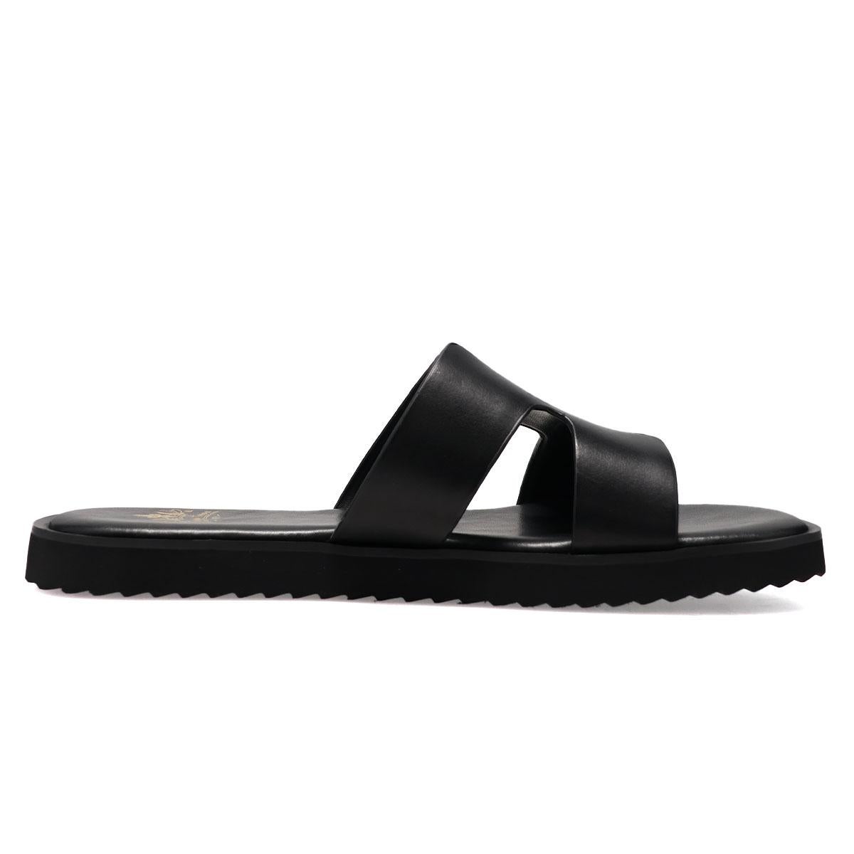 エリニュスクラウン メンズ カジュアルシューズ レザーサンダル ERINYS CROWN er-0360