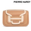ピエールアルディ アルファマキシハンドバッグ PIERRE HARDY 