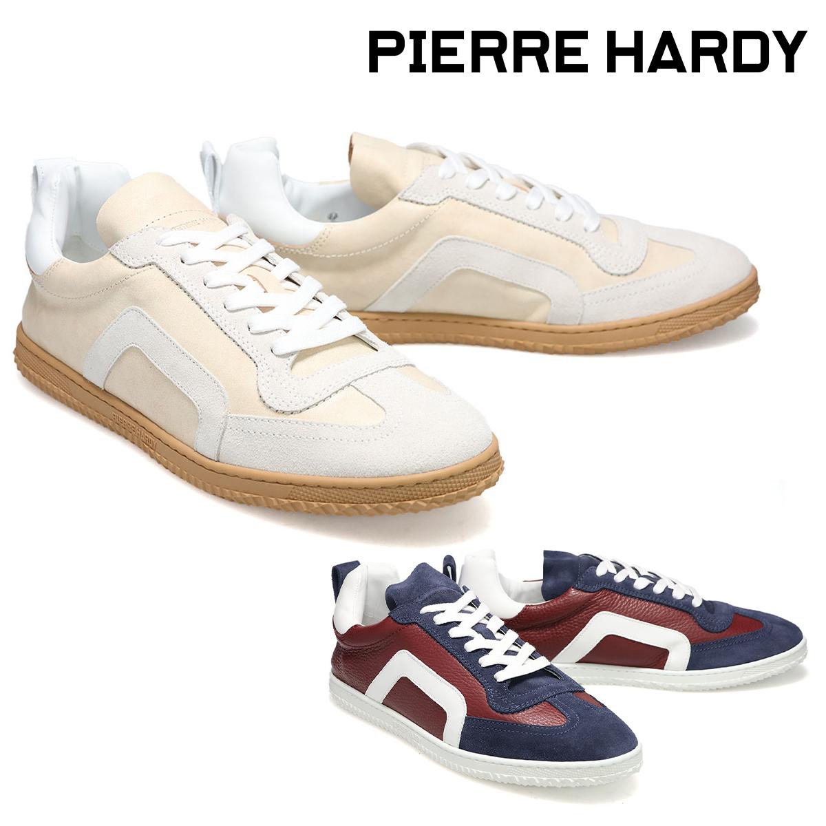 ピエール アルディ(PIERRE HARDY) の通販ならクインクラシコ公式