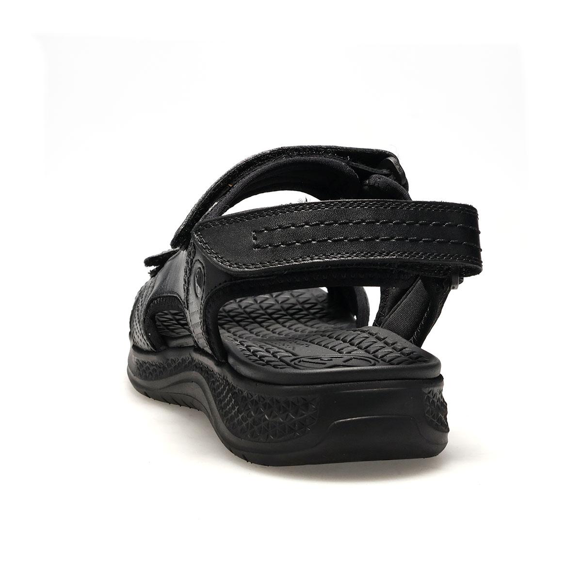 ハッシュパピー メンズ カジュアルシューズ レザーサンダル Hush Puppies hpm10892　6