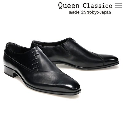  クインクラシコ国産ライン サイドレース マッケイ製法 QueenClassico 41003S　1