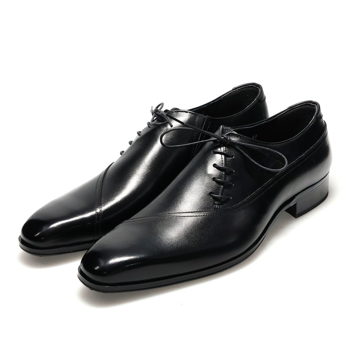  クインクラシコ国産ライン サイドレース マッケイ製法 QueenClassico 41003S 3