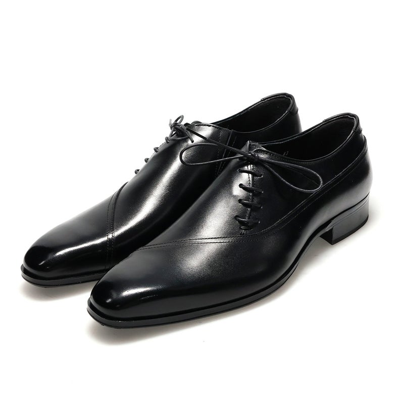  クインクラシコ国産ライン サイドレース マッケイ製法 QueenClassico 41003S 3