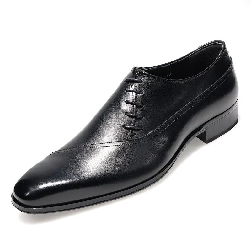  クインクラシコ国産ライン サイドレース マッケイ製法 QueenClassico 41003S 7