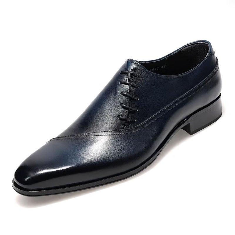  クインクラシコ国産ライン サイドレース マッケイ製法 QueenClassico 41003S 14