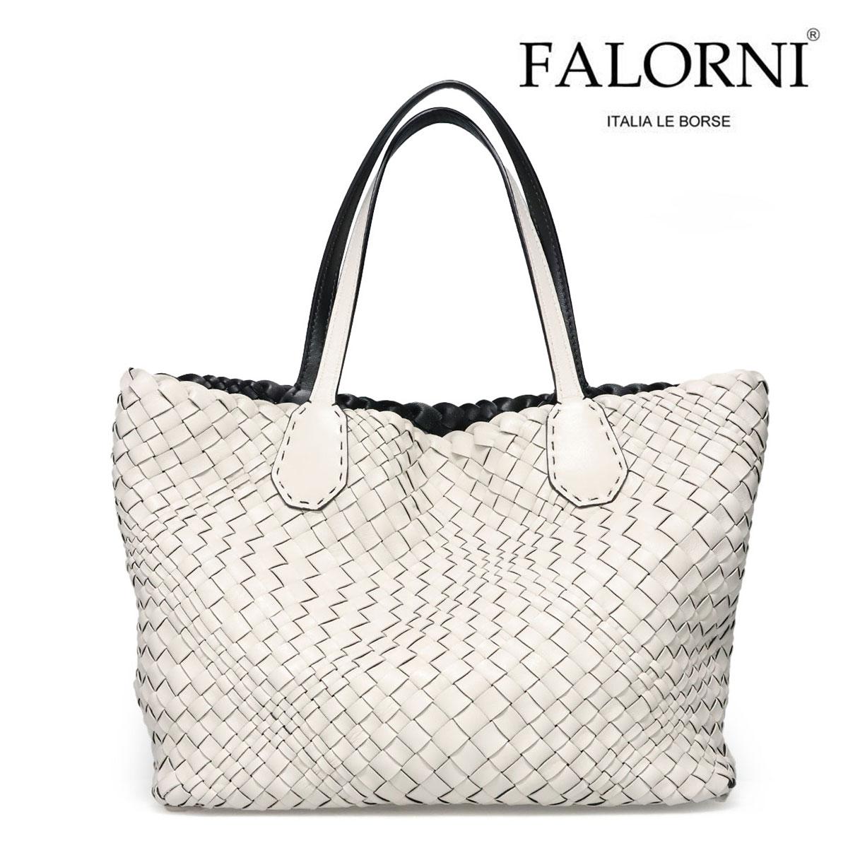 ファロルニ (FALORNI) の通販ならクインクラシコ公式オンラインストア
