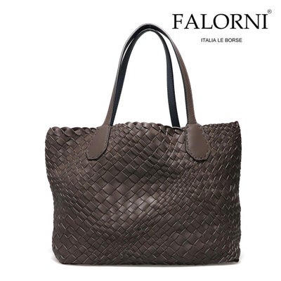 ファロルニ (FALORNI) の通販ならクインクラシコ公式オンラインストア