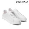 コールハーン　メンズ スニーカー グランドクロスコートデイリーLTTスリップオン ブラック　アイボリー オプティックホワイト　COLE HAAN　c4234 2
