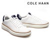 コールハーン メンズ スニーカー グランドプロコートスカイウィーブ COLE HAAN c42282 c43582　