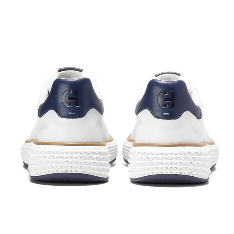 コールハーン メンズ スニーカー グランドプロコートスカイウィーブ COLE HAAN c42282 c43582　7