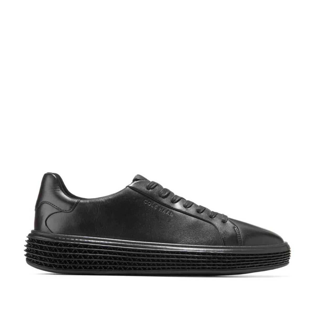 コールハーン メンズ スニーカー グランドプロコートスカイウィーブ COLE HAAN c42282 c43582　10