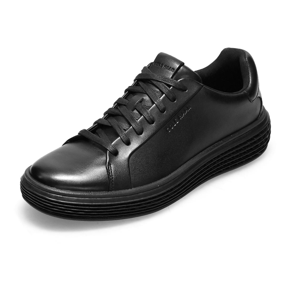 コールハーン メンズ スニーカー グランドプロコートスカイウィーブ COLE HAAN c42282 c43582　11