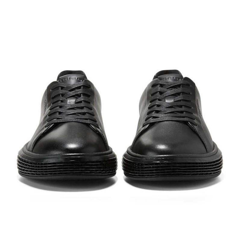 コールハーン メンズ スニーカー グランドプロコートスカイウィーブ COLE HAAN c42282 c43582　12
