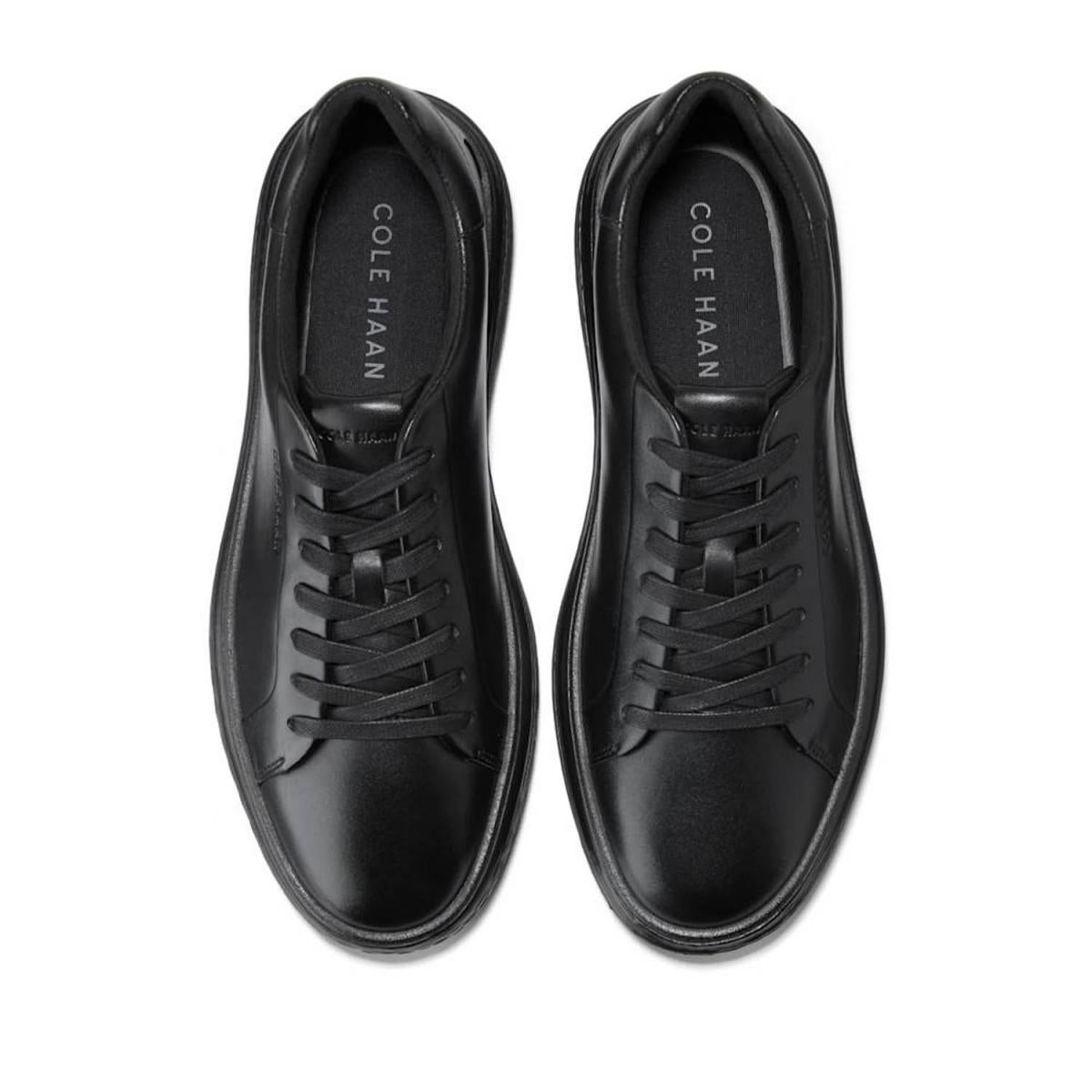 コールハーン メンズ スニーカー グランドプロコートスカイウィーブ COLE HAAN c42282 c43582　14