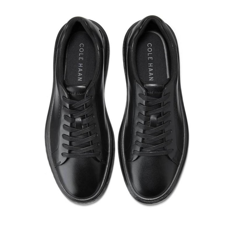 コールハーン メンズ スニーカー グランドプロコートスカイウィーブ COLE HAAN c42282 c43582　14