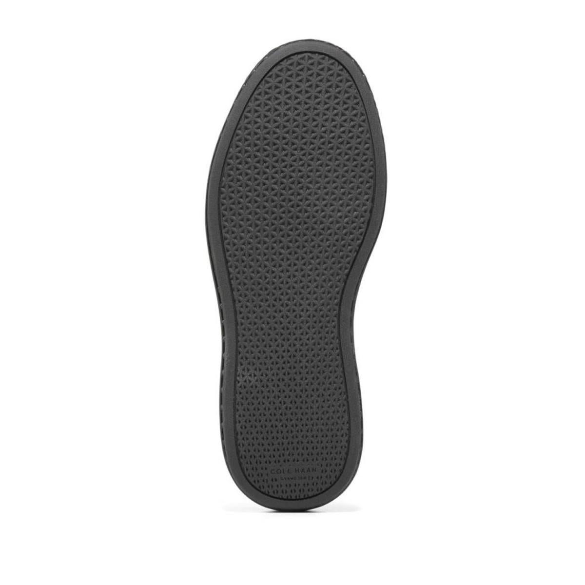コールハーン メンズ スニーカー グランドプロコートスカイウィーブ COLE HAAN c42282 c43582　1