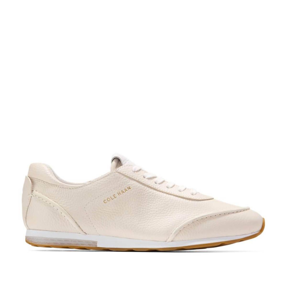コールハーン レディース ロープロファイルランナーエナジーウィーブ COLE HAAN w34726　2