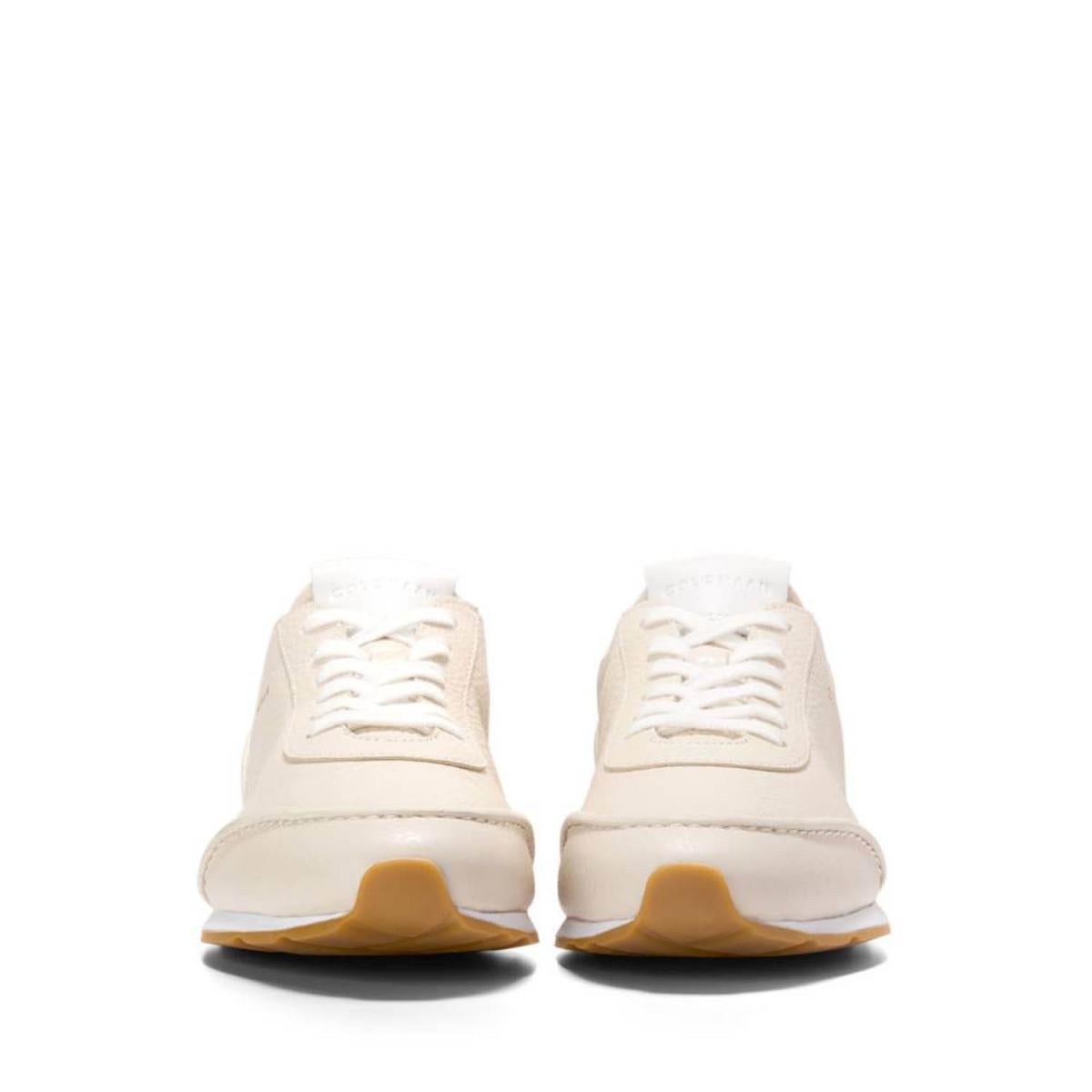 コールハーン レディース ロープロファイルランナーエナジーウィーブ COLE HAAN w34726　3