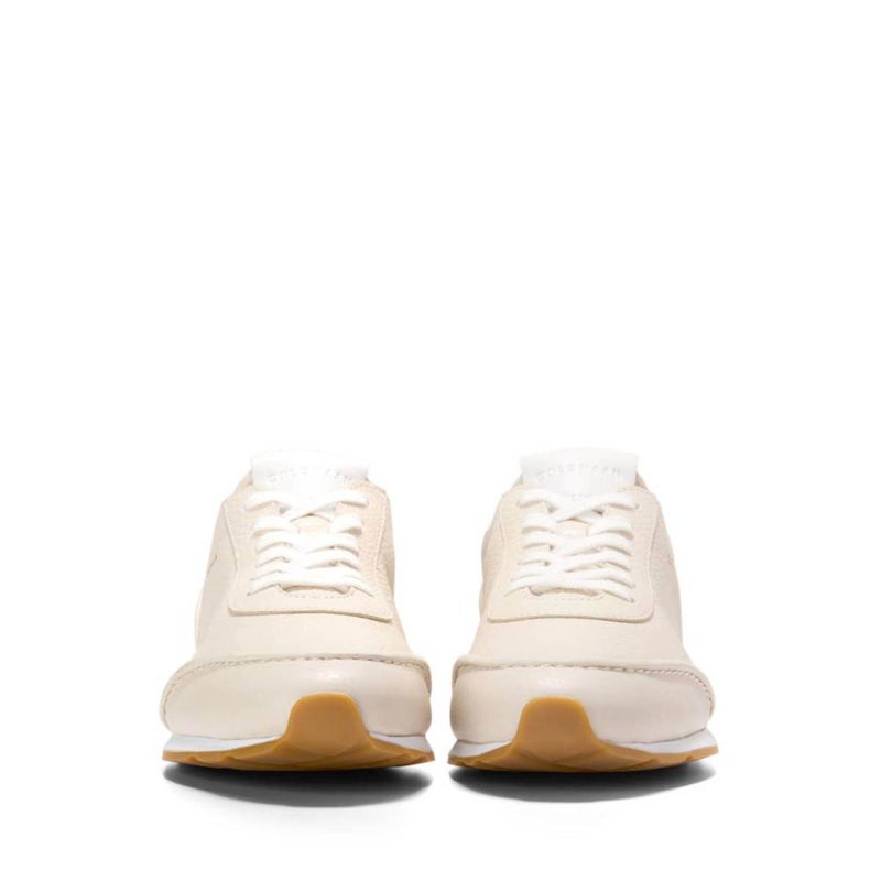 コールハーン レディース ロープロファイルランナーエナジーウィーブ COLE HAAN w34726　3