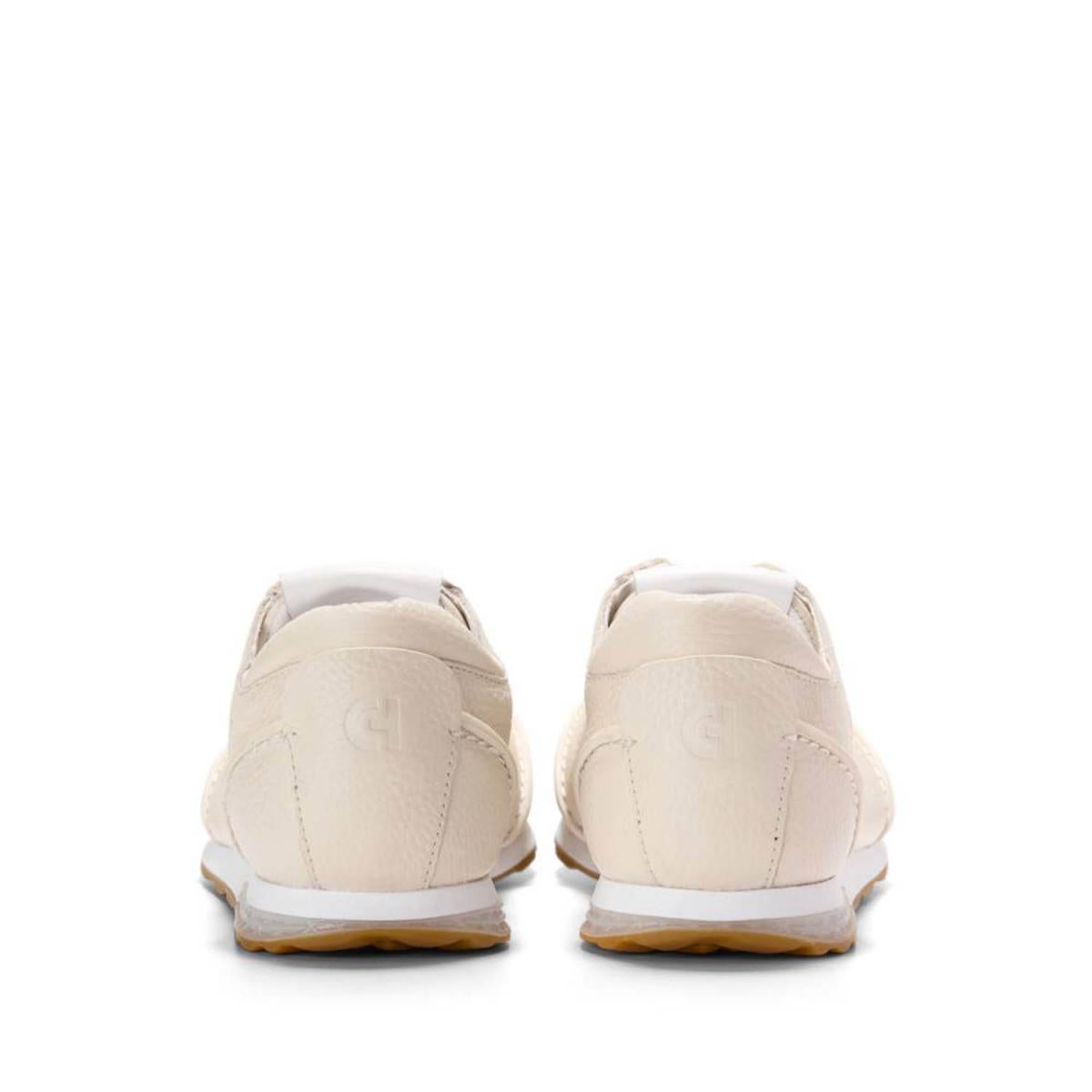 コールハーン レディース ロープロファイルランナーエナジーウィーブ COLE HAAN w34726　4