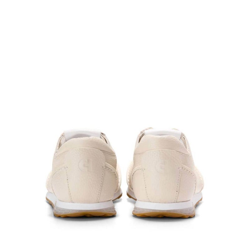 コールハーン レディース ロープロファイルランナーエナジーウィーブ COLE HAAN w34726　4