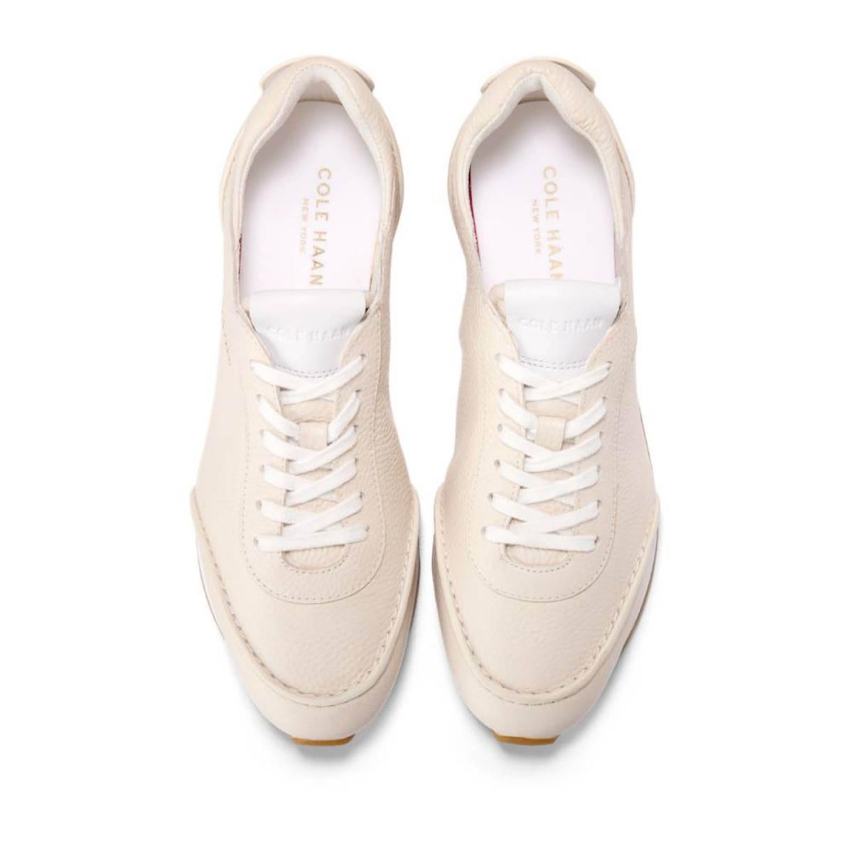 コールハーン レディース ロープロファイルランナーエナジーウィーブ COLE HAAN w34726　5