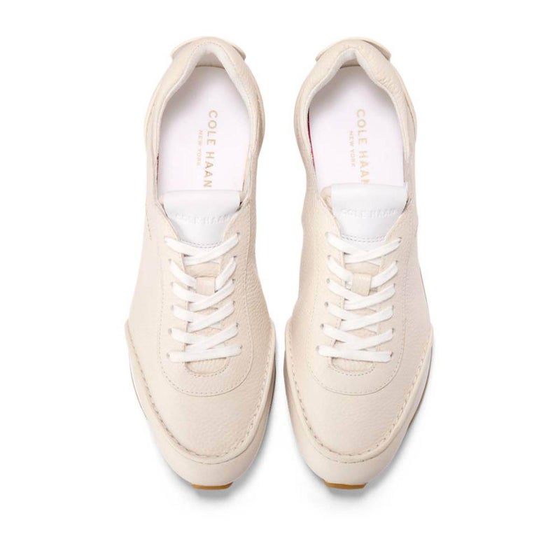 コールハーン レディース ロープロファイルランナーエナジーウィーブ COLE HAAN w34726　5